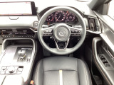 関東マツダ中古車ホームページでも詳細確認頂けますので参考下さい。詳しくはhttp://www.mazda-ucar.com/