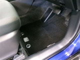 お車について詳細情報など、お気軽にお電話ください!