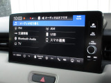 ヴェゼル 1.5 ハイブリッド プレイ