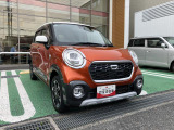 右フロントより♪