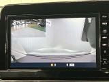 【ドライブレコーダー】ナビゲーションでの再生が可能!すぐに撮った映像を確認することができます!