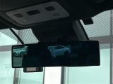 店舗にて現車の確認もいただけますので、お電話で在庫のご確認の上是非ご来店くださいませ!