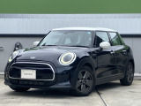 BMW MINI ミニ