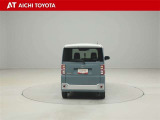 『TOYOTA認定中古車』は「まるごとクリーニング」で綺麗な内外装、「車両検査証」はプロによるチェック、買ってからも安心の「ロングラン保証」、3つの安心安全を標準装備したトヨタのブランドU-Carです