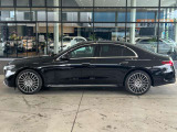 Eクラス E350e スポーツ エディション スター 