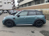MINIオーナーのために設計されたオリジナルのMINI自動車保険がございます。車のことは全ておまかせください。
