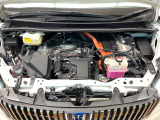親切・丁寧な専門メカニックスタッフが応対!・車検・点検整備・事故等の修理などアフターサービスも安心。お車のカスタマイズもネクステージのサービススタッフまでご相談ください!