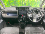 トール 1.0 カスタムG SAII