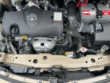 ネクステージには多数、車種様々な在庫がございます。きっとお気に入りの一台に出会えるはずです☆詳しくは当社HP!または、【0120‐846‐386】へお早めにお問い合わせ下さい。