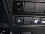AC100V電源装備は非常に便利ですよ☆
