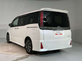 当社お勧めの車両ですが、お客様の厳しい目線で現車の確認をお願いしております。内装、外装につきましては現状の販売とさせていただいおります。★無料TEL『0078-6003-269666』