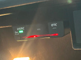 ●ETC車載器(ナビ連動タイプ):お引き渡し時には再セットアップを実施後、お渡しいたします。マイレージ登録に関してもお気軽に担当営業までお尋ねください。