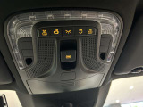 メルセデス・ベンツの定める厳しい基準をクリアしたお車のみをご案内させて頂きます。納車前整備はメーカー規定に基づき100項目以上にも及ぶ点検を熟練のメカニックによって行いご納車させて頂きます。