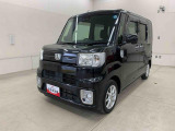 お探しのお車がございましたら遠慮なく店舗スタッフにご相談下さい。