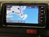 ご覧頂きましたお車が売約済みの場合もございます。ご来店いただく際、お手数ですがお電話にて 在庫の確認をお願い致します。☆神奈川県藤沢市湘南台7丁目26-1☆