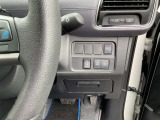 便利な両側オートスライドドアが装備されています 運転席からの操作も出来ますよ^^