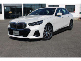 ☆全国納車可能☆気に入ったBMWをご自宅までお届けいたします!