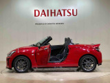 定期点検や車検整備代がセットになったダイハツオリジナル整備パック「ワンダフルパスポート」もお取扱いしております!