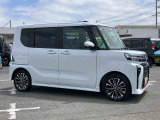 残価型クレジットもご好評いただいております!月々のお支払いを抑え、お車をお求めやすくご購入いただけます。また数年後に、高めの残価額で乗り換えの選択もしやすくなります。※詳しくはスタッフまで