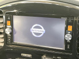 ジューク 1.5 15RS 