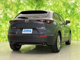 CX-30 2.0 20S 