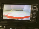 いまや必須装備「ナビゲーション」搭載!知らない場所に、スイスイッとドライブ。なんて便利な機能でしょうか?もう、これなしではハンドルを握れませんね!でも、運転中の操作は危険ですのでご注意ですね♪