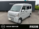 この度は当社の在庫車をご覧いただき、誠にありがとうございます。写真などでご不明な点がございましたら是非当店までお問い合わせください。