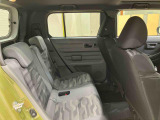 新車・中古車・サービス工場一体型店舗です。中古車はもちろん、ダイハツの新車も販売しておりますので是非一度ご来店下さい!