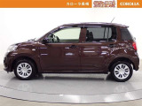 高品質、充実の整備と安心ロングラン保証1年付きでお車をお引渡し致します