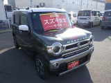 納車後も安心のアフターサービス!オイル交換・点検がセットになった安心メンテナンスパックもご用意しております。愛車のメンテナンスはスズキ自販山形のプロスタッフにお任せ下さい☆