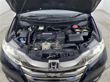 ◆北は北海道から南は沖縄まで、ご購入いただいたお車は全国にご納車が可能です!お電話、メール、動画などでリモートでお車のご案内も可能です!親切、丁寧に対応させて頂きますのでお気軽にご相談ください!