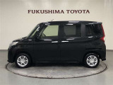 【トヨタ認定中古車】すべての展示車両の車両状態をトヨタ認定検査員がチェック。車両検査証明書を展示車両内に掲載し、トヨタの中古車サイトでも公開しています。車両状態を分かりやすくお伝えします。