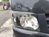 ☆車検修理事故なんでもお任せ格安やらせていただきます☆