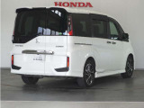 車両本体価格以外に必要な諸費用を含めたお支払い総額で検討して下さい!車両価格は安いけど諸費用が高い!なんてことにならないように当店は購入に必要な金額=総額を表示しております!