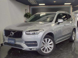 XC90 T5 AWD モメンタム 4WD 