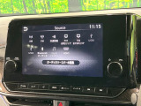 ノートオーラ 1.2 NISMO 
