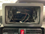 純正ナビやCDチューナーも取り揃えております。詳しくはスタッフまでお問い合わせください。