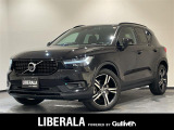 ◆LIBERALAは、輸入車選びの新たなスタイルを提案するインポート・セレクト・ブランドです。オーナー様となる方がクルマから直接感じる感性を第一にした、最良の一台との出会いをコーディネートいたします。