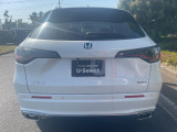 お車のご購入なら、Honda認定中古車のU-Select鶴ヶ島にお任せください!!