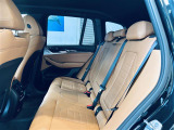 ◆全国納車可能です。納車方法及び費用につきましては、お気軽にコーディネーターまでご相談ください。遠方のご納車の際も我々がしっかりサポートさせて頂きます。お気軽にスタッフまでご相談下さい。