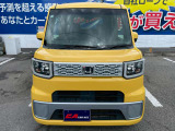 (株)car ace〒791-8016愛媛県松山市久万ノ台127-1TEL089-992-9673(営業時間10:00〜19:00