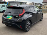 ★ローンでのご購入もOK♪最長120回払いまで対応可能!月々の負担を少なくお車を入手して下さい★遠方のお客様もローン審査できます。お気軽にお問い合わせください!!