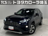 トヨタ RAV4