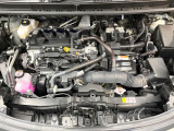 親切・丁寧な専門メカニックスタッフが応対!・車検・点検整備・事故等の修理などアフターサービスも安心。お車のカスタマイズもネクステージのサービススタッフまでご相談ください!