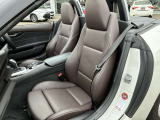 BMW Z4 sDrive20i Mスポーツ/N20B20Aターボ/純正ナビゲーション/パワーシート/シートヒーター/ETC/ドライブレコーダー/電動オープン/スペアキー有/純正アルミホイール