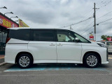 お車のご購入が初めての方も安心☆当店のスタッフは、わかりやすく、丁寧な説明を心がけておりますのでお客様のお車購入のサポートをさせて頂きます!!