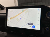 展示時、全車両簡易クリーニング施工致します!さらに、納車前にももう一度クリーニング致しますので安心してお乗りいただけそうですね♪※キズ・凹み等は現状となります