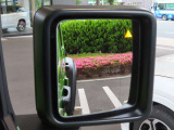 株式会社 光岡自動車 ジープ西東京です!皆様に素敵なカーライフをお送りいただけますよう、弊社スタッフ一同、精一杯のお手伝いをさせていただきます!