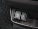 12V電源ソケット、USB接続端子!使いやすい場所に!装備が充実しています♪
