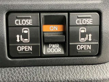たくさんの画像を掲載しておりますが、足りない画像の写真をご希望でしたらお問い合わせください。042-773-5254 WEINS U-Car橋本